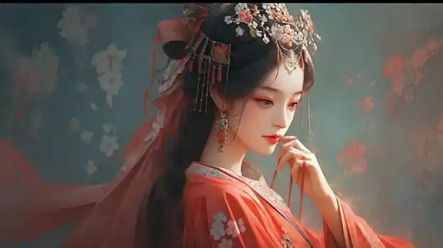 东方影院焦点轮播：青瓦巷口