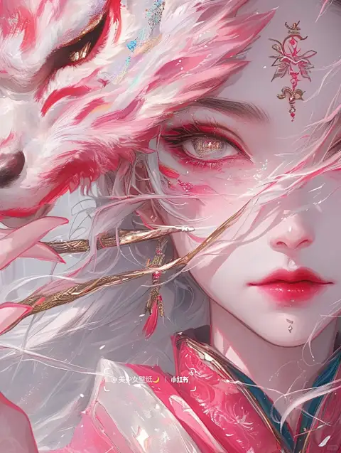 铜锣湾旧账电影封面